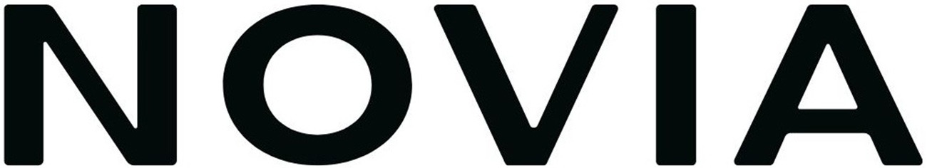 novia