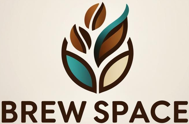 brew space