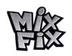 mix fix