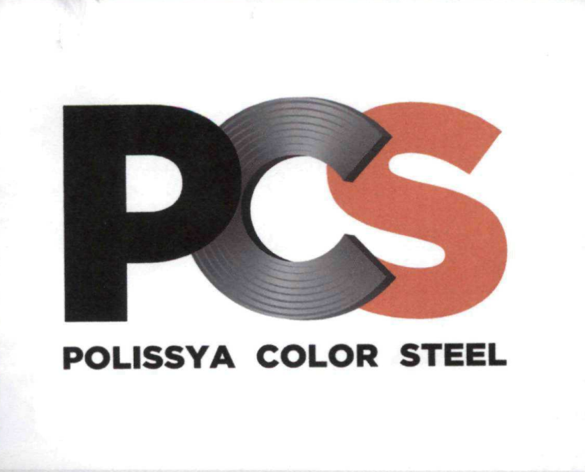 polissya color steel