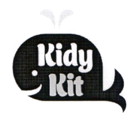 kidy kit