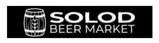 solod beer market