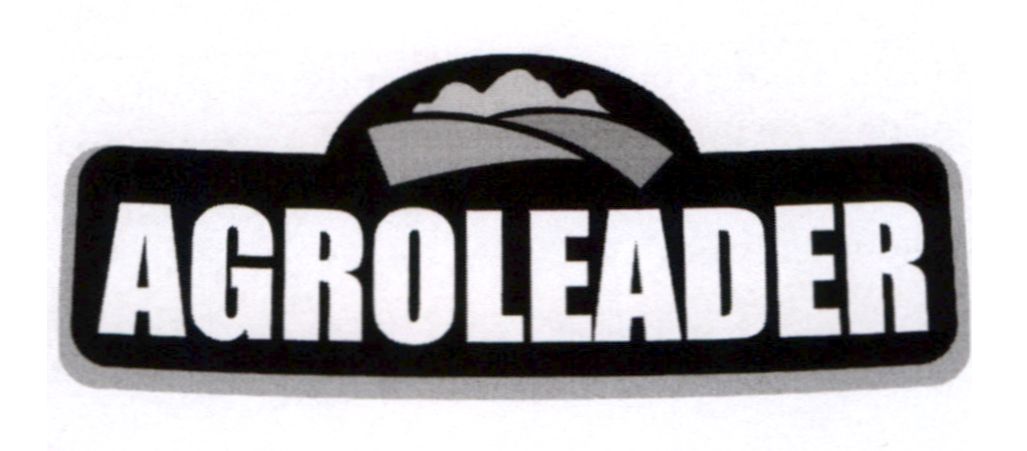 agroleader