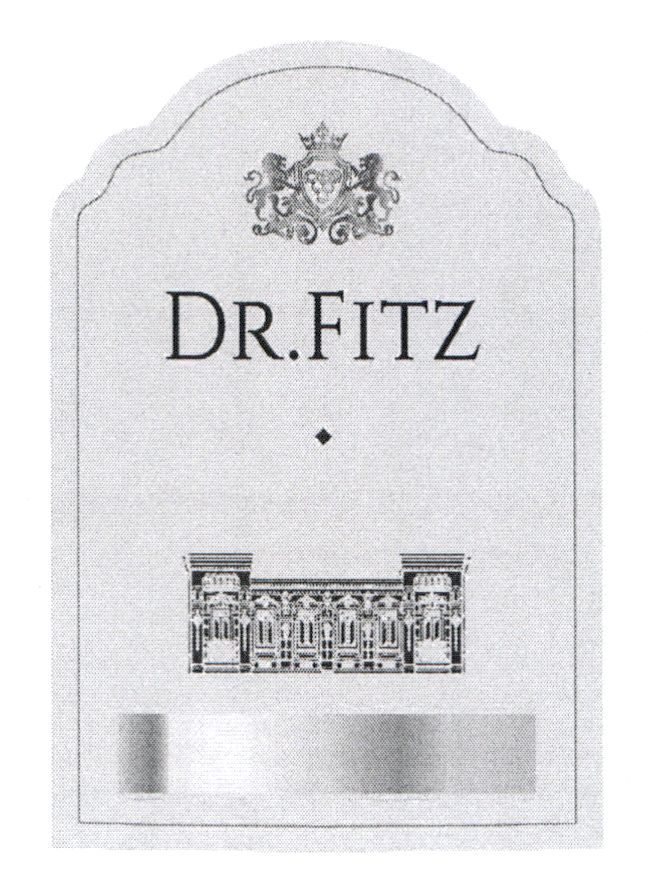 dr.fitz