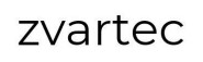 zvartec