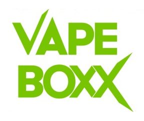 vape boxx