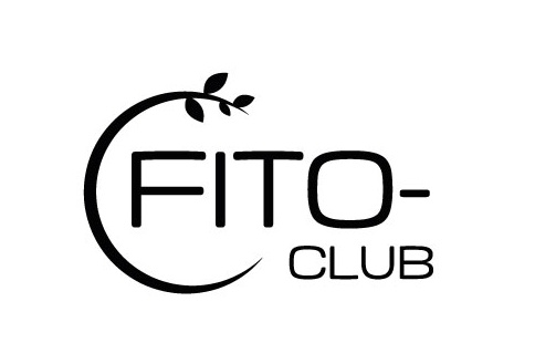 fito-club