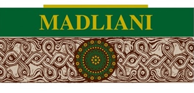 madliani