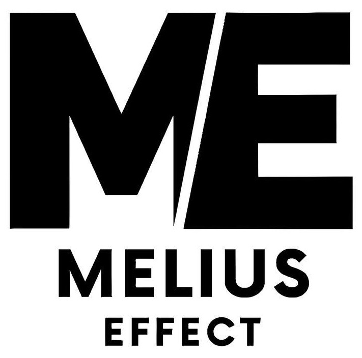 melius effect