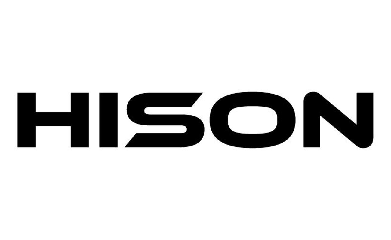 hison