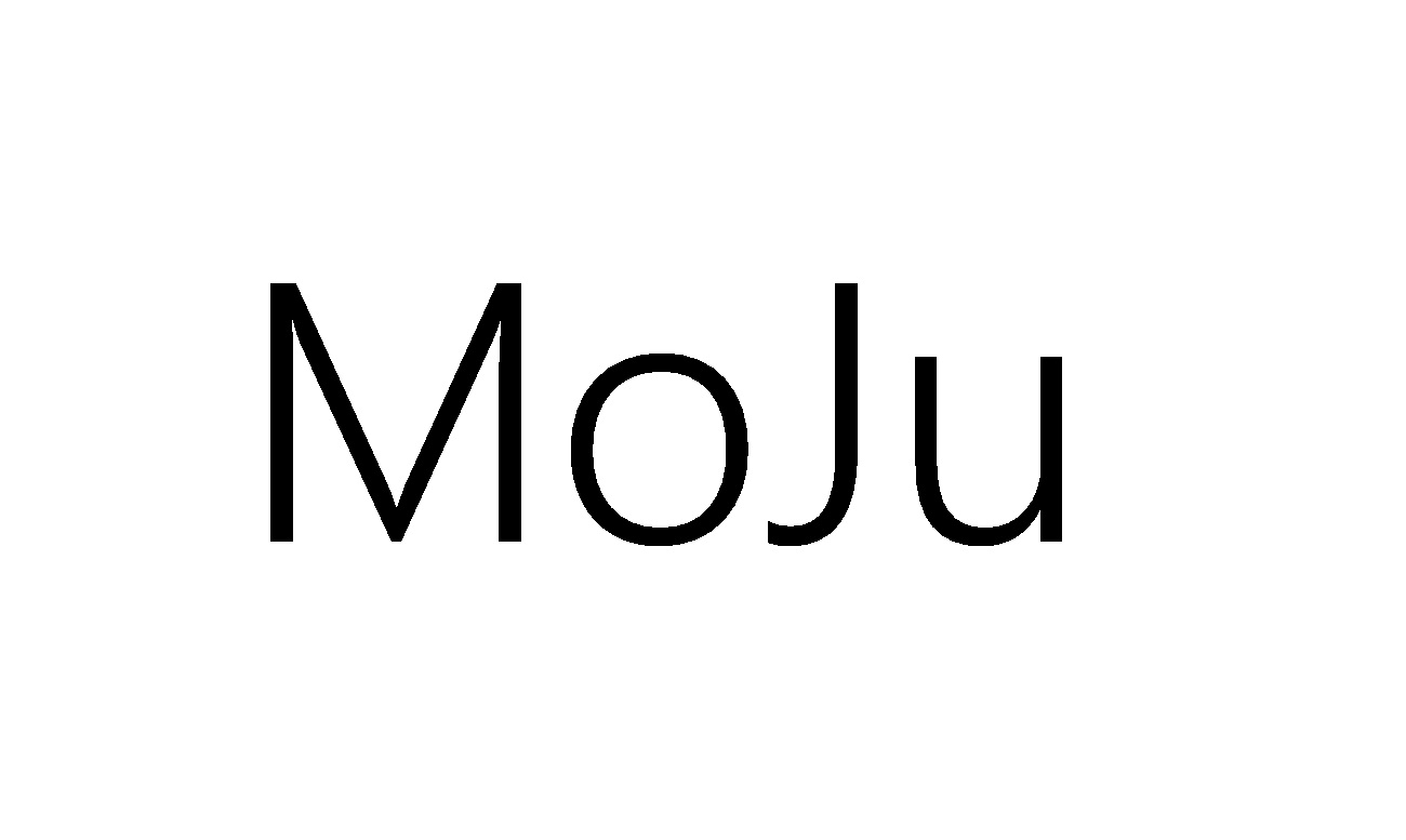 moju