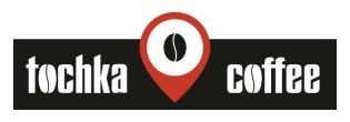 tochka coffee