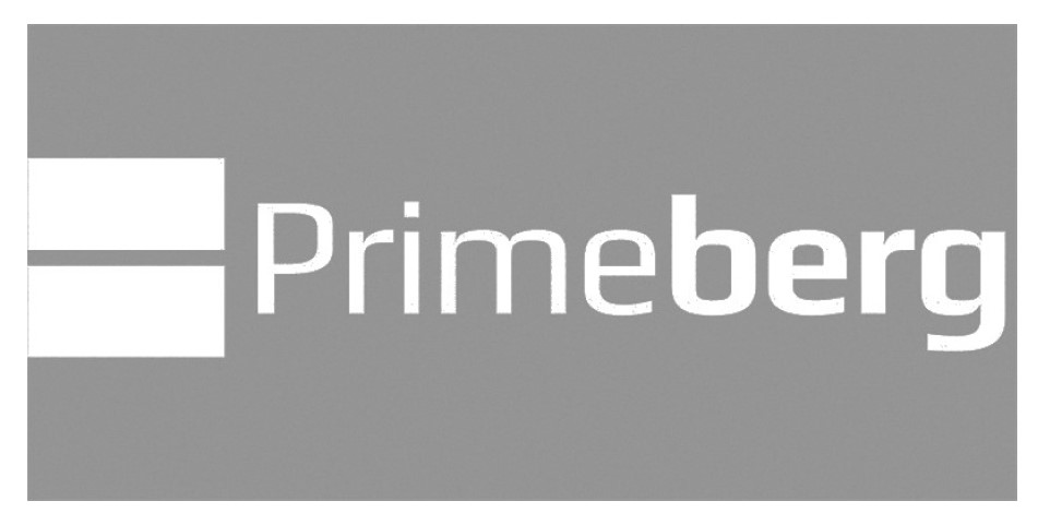 primeberg