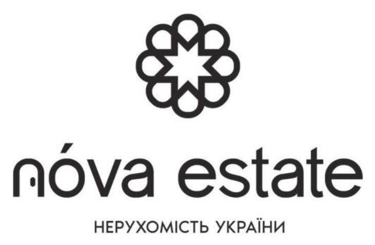 нерухомість україни