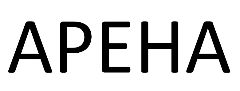 арена