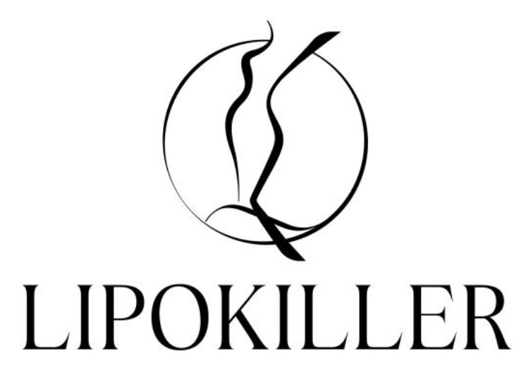 lipokiller