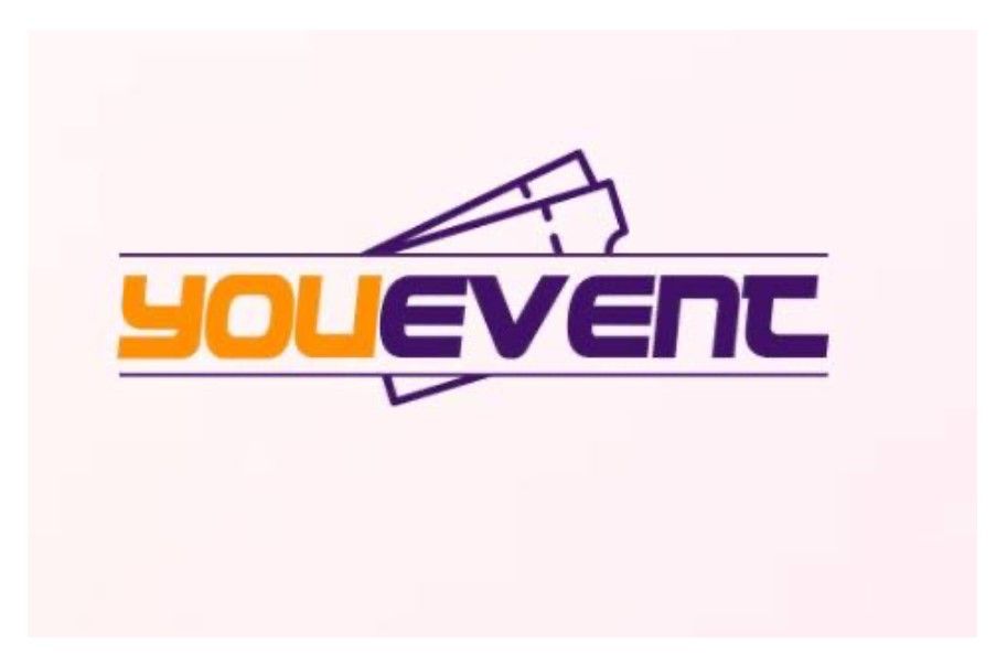 youevent