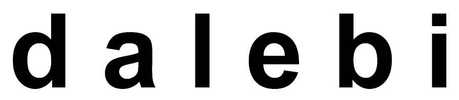 dalebi