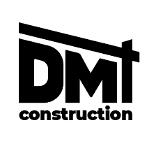 dmt construction