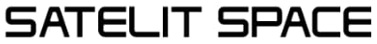 satelit space