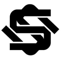 ss