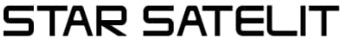 star satelit