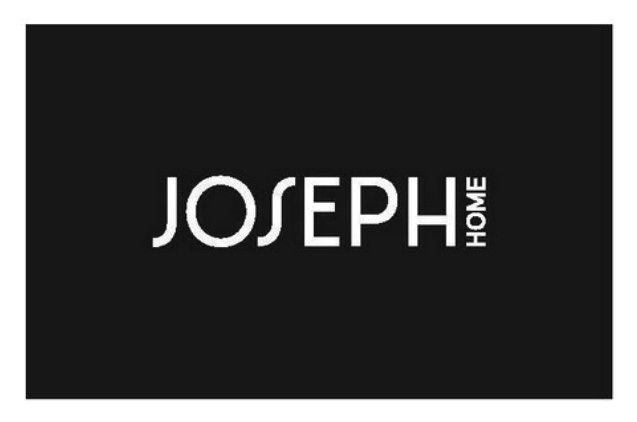 joseph home
