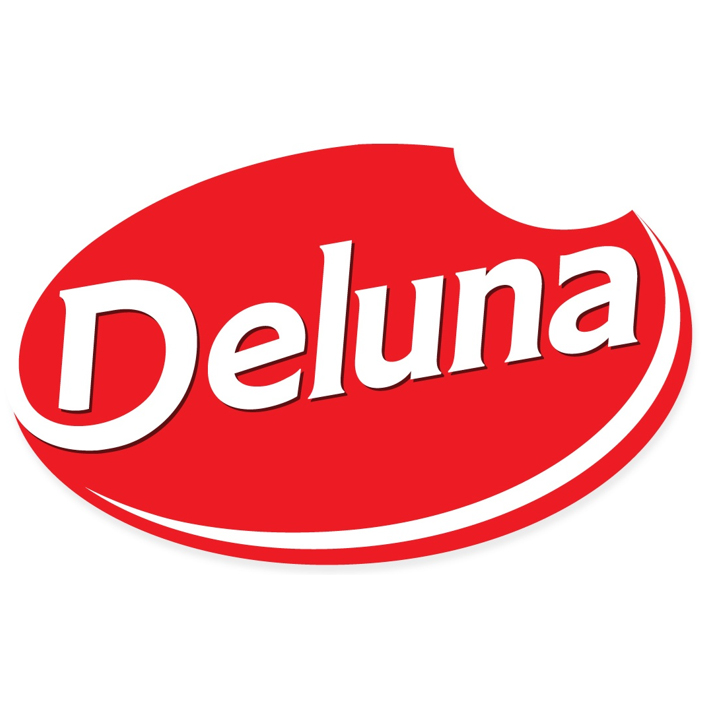 deluna