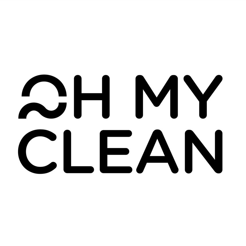 oh my clean