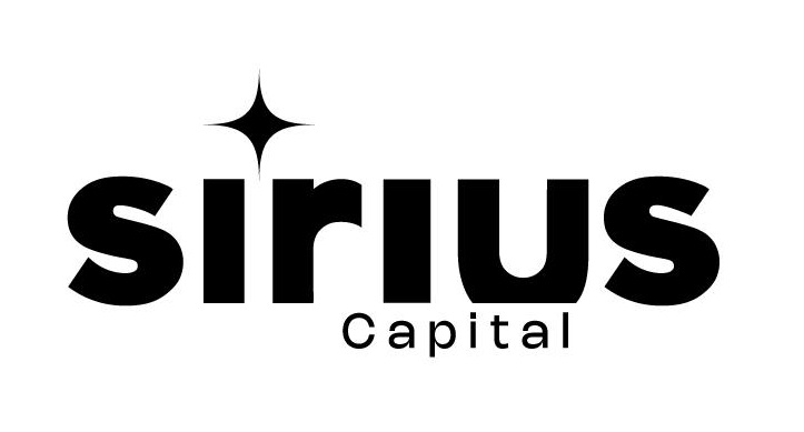 sirius capital