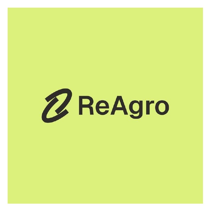 reagro