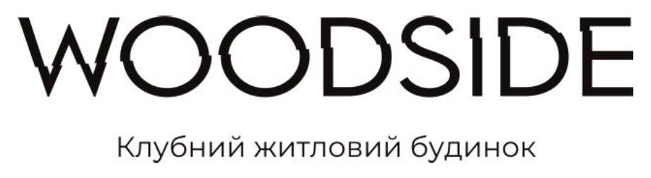клубний житловий будинок