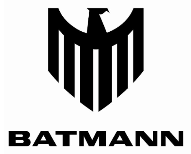 batmann