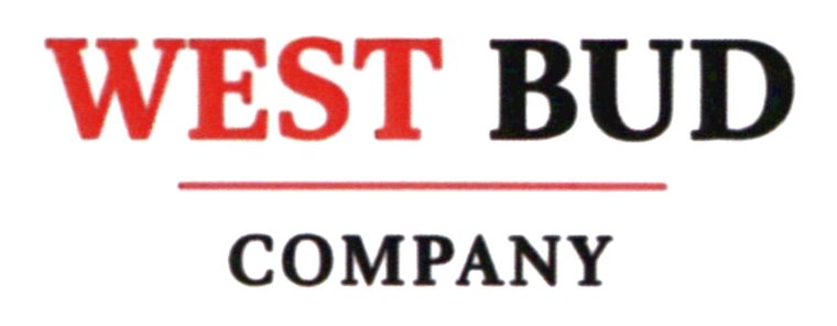 west bud company