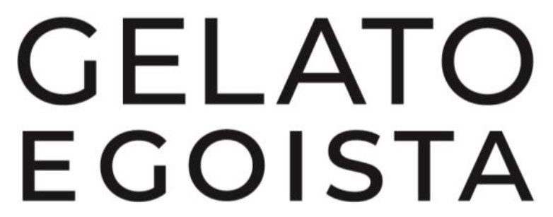 gelato egoista