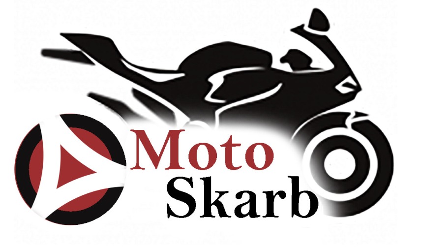 moto skarb