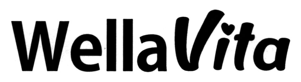 wella vita