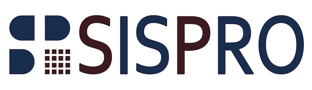 sispro