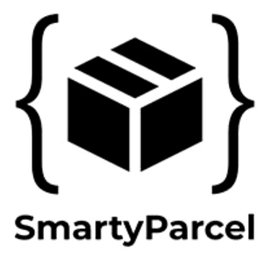 smartyparcel