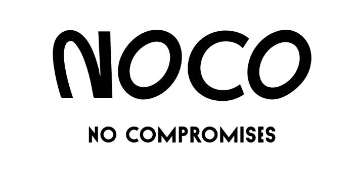 noco no compromises