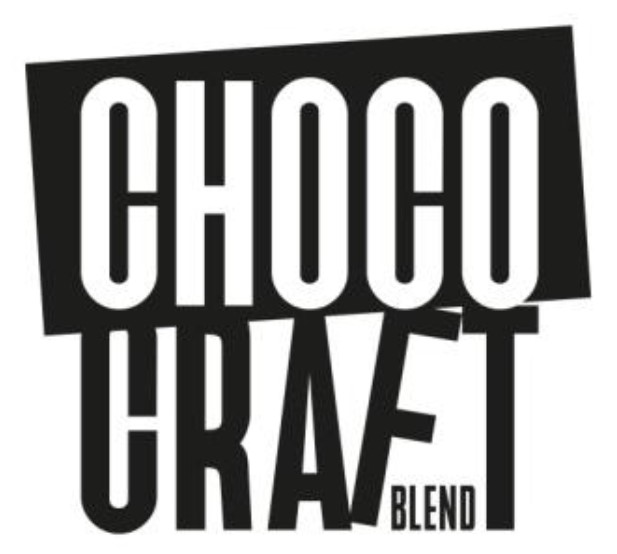 choco craft blend