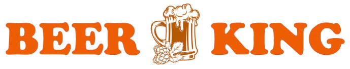 beer king