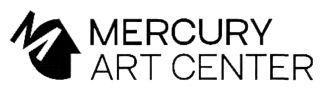 mercury art center