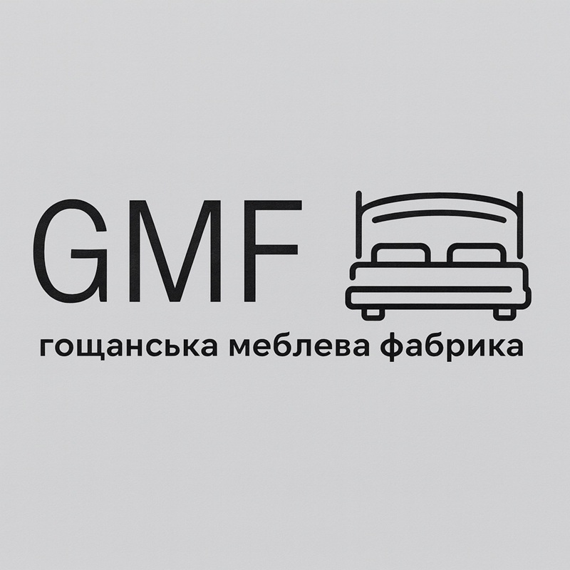гощанська меблева фабрика