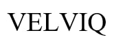 velviq