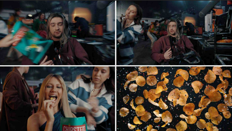 chipster`s