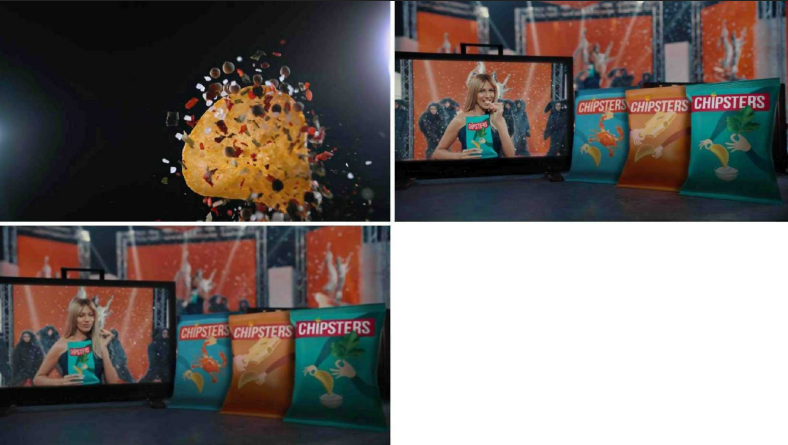 chipster`s
