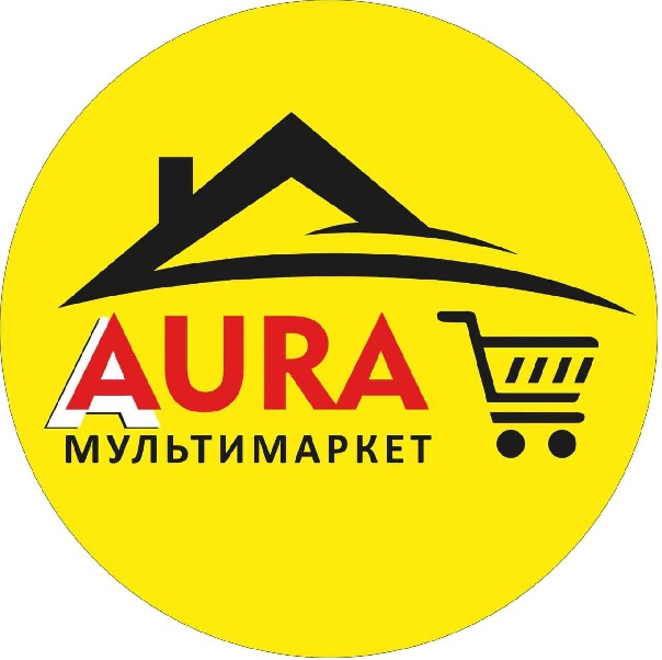 мультимаркет