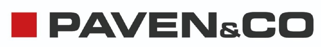 paven&co