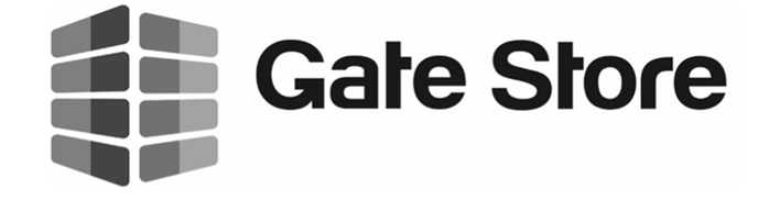 gate store
